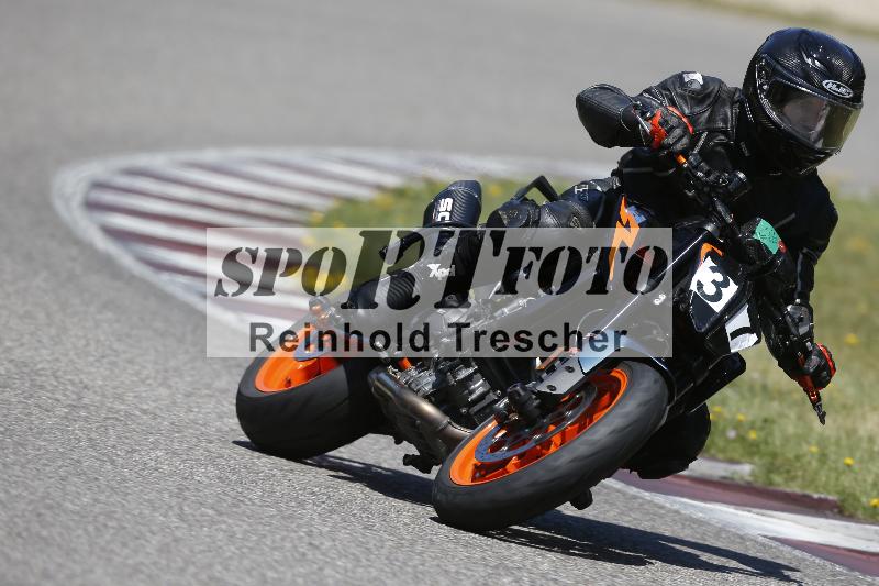 /19 06.06.2026  TZ Motorsport ADR/Gruppe gruen/37